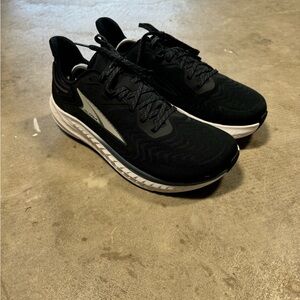 Altra Torin 7 Men’s 11.5